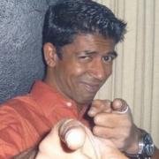 Sortie Pulse Début.