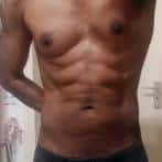 Sport Up ! Never Give Up ! 